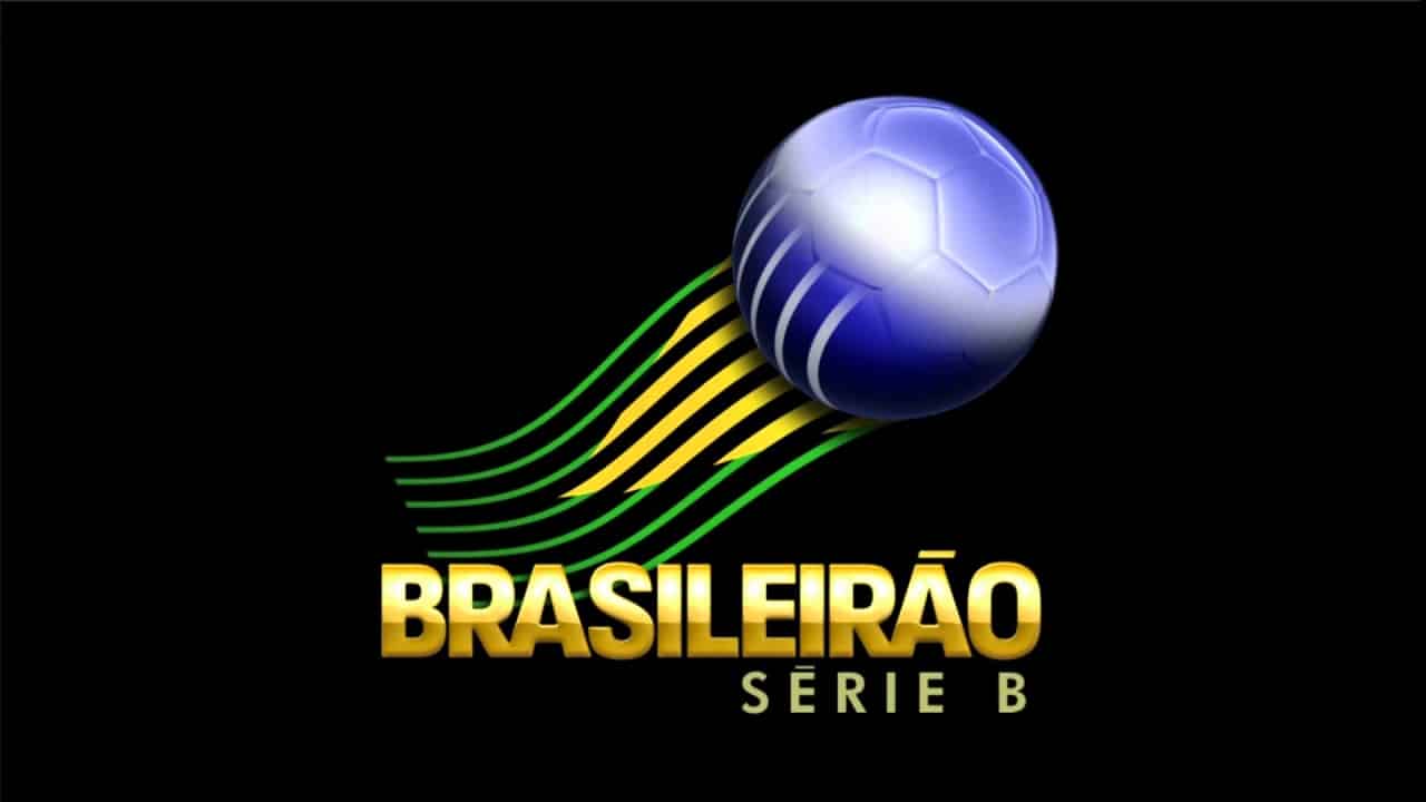 TABELA DA SÉRIE B 2022 - TABELA DO CAMPEONATO BRASILEIRO DA SÉRIE B -  CLASSIFICAÇÃO DA SÉRIE B 2022 